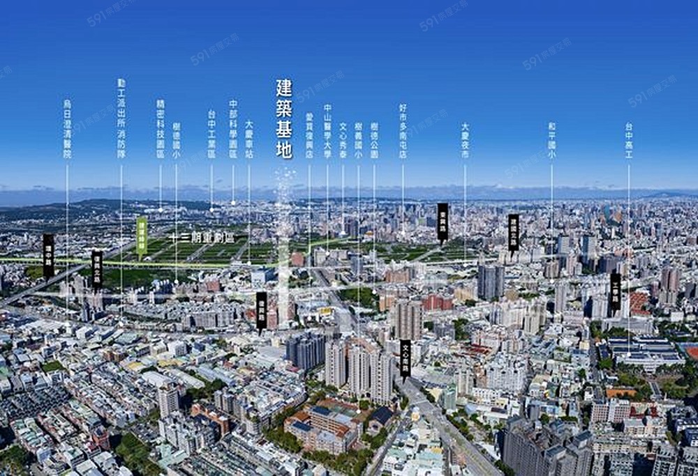 房屋圖片