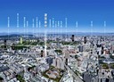 南區-復興路一段2房2廳，41.7坪