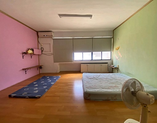 近捷運站生活機能極佳 - Image 4