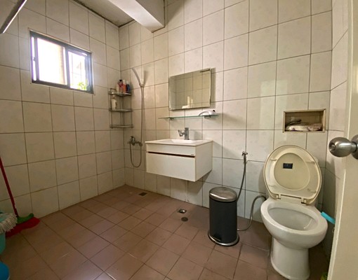 近捷運站生活機能極佳 - Image 3