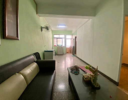 近捷運站生活機能極佳 - Image 7