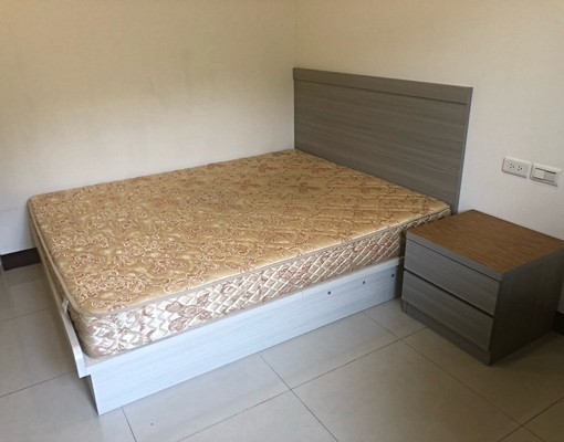 「可報稅申請租屋補助」套房設備齊全屋主自租無仲介費 - Image 1