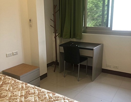 「可報稅申請租屋補助」套房設備齊全屋主自租無仲介費 - Image 3