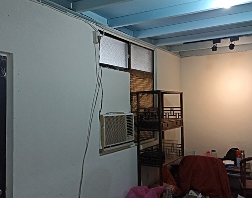 安一路309巷1樓2房廳2衛便宜租 - Image 2