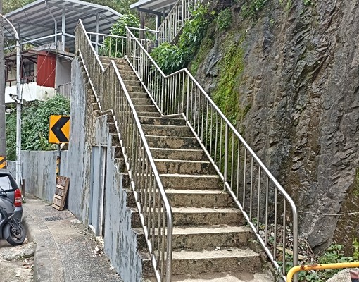 安一路309巷1樓2房廳2衛便宜租 - Image 8