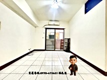 中山路329巷🛍天生贏家|獨..
