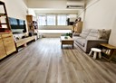 東區-南大路2房2廳，36.9坪