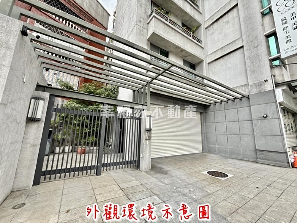 房屋圖片