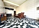 茄萣區-大仁路6房2廳，32.4坪