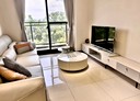 中壢區-青松街3房2廳，36.5坪