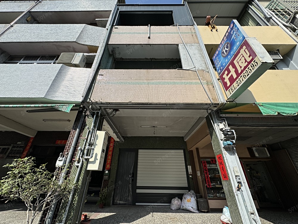 房屋圖片