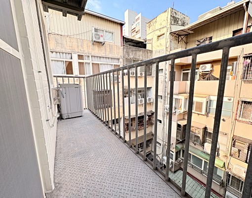 可租補⭐️陽台獨洗⭐️全新首租 - 591租屋網 - Image 5