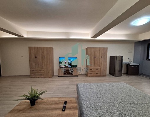 台中市精明商圈獨立套房8500~14000可租補 - Image 6