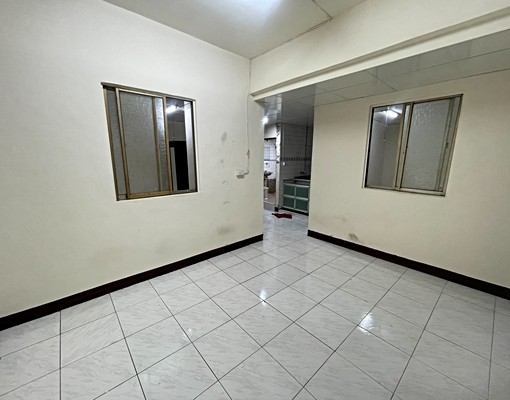 ☆治盛☆😈龜山大3房車近學區😈 - Image 1