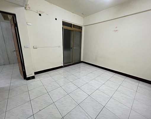 ☆治盛☆😈龜山大3房車近學區😈 - Image 8