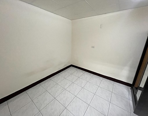 ☆治盛☆😈龜山大3房車近學區😈 - Image 4