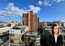 新莊區-復興路二段3房2廳，49.5坪