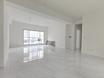 光華街鐵路綠園道近東門全新..