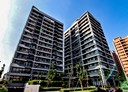 觀音區-八德一街3房2廳，42.5坪