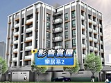 影音(1)