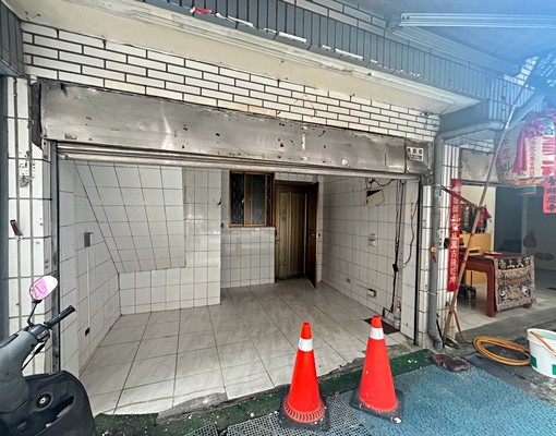 稀有透天釋出，可住可營業歡迎來電預約賞屋 - Image 9