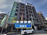 影音(1)
