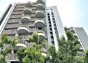 南屯區-楓樹西街4房2廳，68.4坪