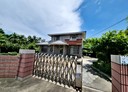 內埔鄉-中正路7房2廳，79.6坪