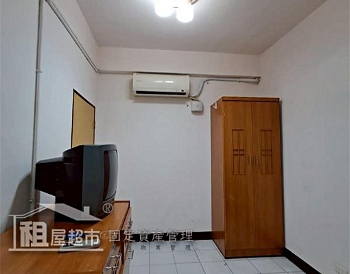 新泰明亮寬大套房 - Image 8