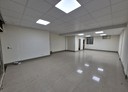 三重區-中央北路店面，29.6坪