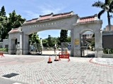 環境圖(7)