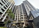八德區-中正北路2房2廳，28.6坪