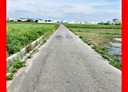 永康區-西勢段土地，471.6坪