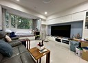信義區-仁愛路四段5房2廳，70.4坪