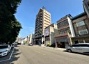 竹北市-土地，40.4坪