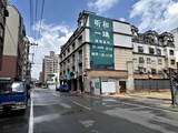 實景圖(3)