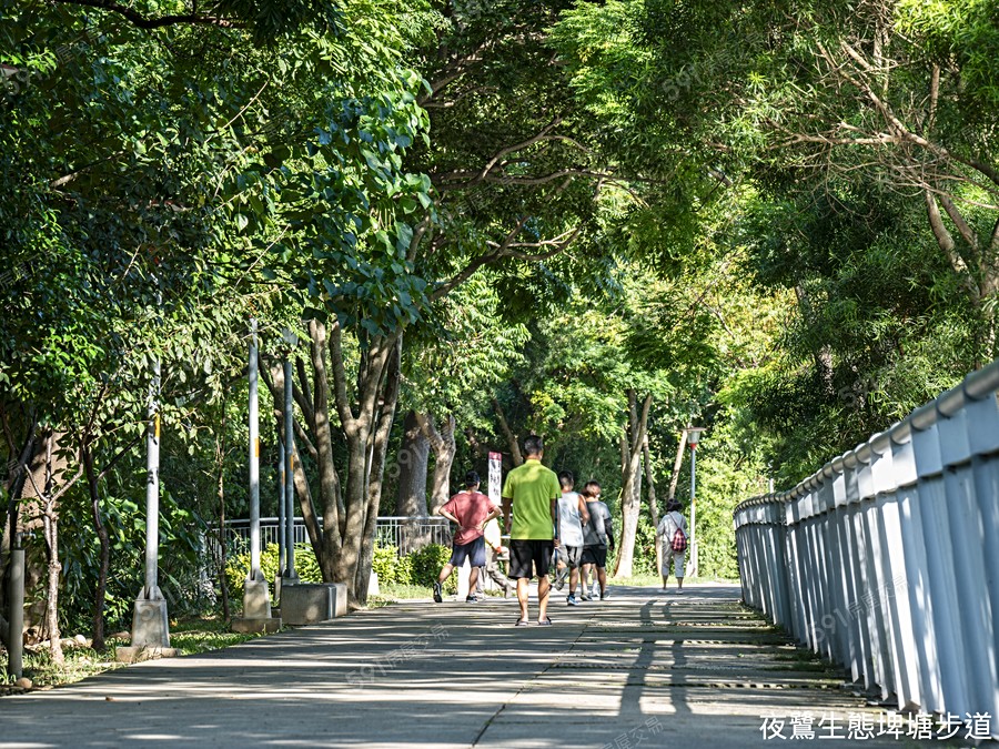 昕和一瑀環境圖