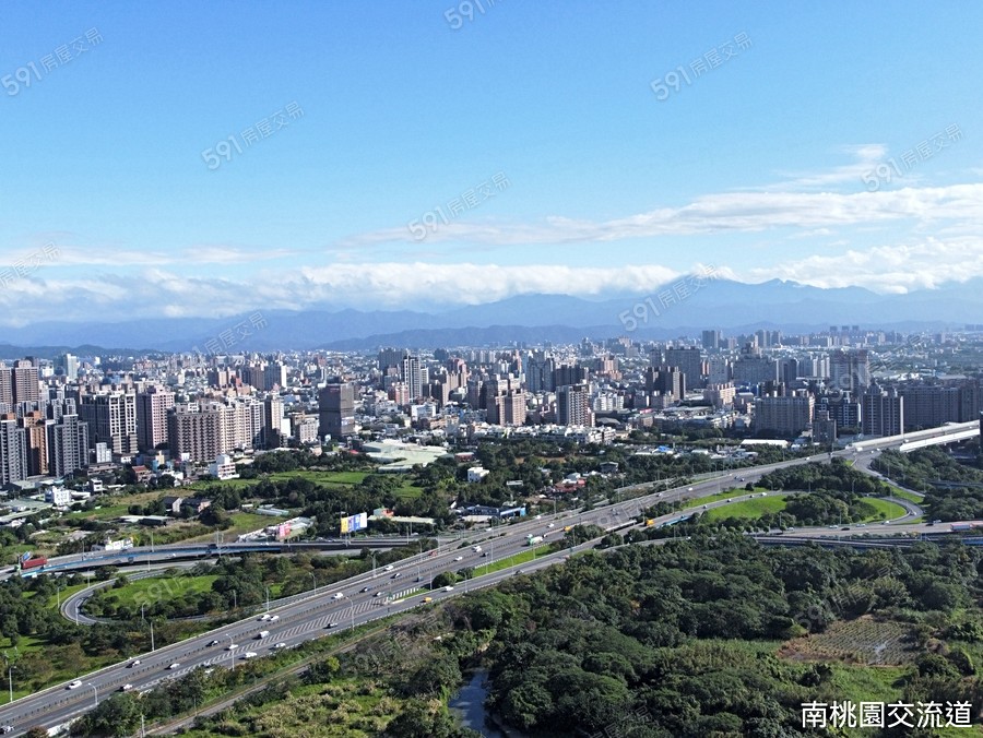 昕和一瑀環境圖