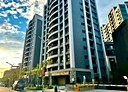 湖口鄉-達生八街2房1廳，37.7坪
