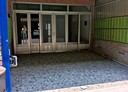 口湖鄉-聖安二街5房2廳，52.7坪