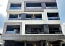 新市區-社內3房2廳，50.9坪