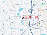 交通圖(1)
