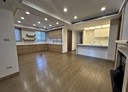 北投區-光明路4房2廳，57.3坪