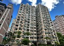 內湖區-星雲街4房3廳，53.8坪