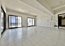 佳里區-公園路3房2廳，61.5坪