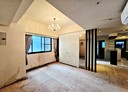 西屯區-市政北一路3房2廳，43.8坪