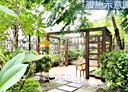淡水區-新市二路四段3房2廳，49坪