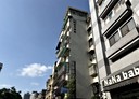 信義區-林口街4房2廳，37.2坪