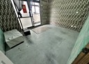 西屯區-長安路一段辦公，15坪