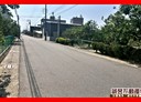 麻豆區-土地，192.9坪